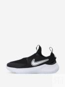 Кроссовки детские Nike Flex Runner 3, Черный FN1294N06-005 фото 1