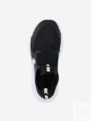 Кроссовки детские Nike Flex Runner 3, Черный FN1294N06-005 фото 5