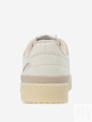 Кеды мужские adidas Forum Low CL, Белый IH7826A01-. фото 4