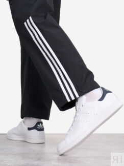 Кеды мужские adidas Stan Smith, Белый