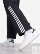 Кеды мужские adidas Stan Smith, Белый M20325A01-. фото 1