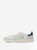 Кеды мужские adidas Handball Spezial, Белый IF1959A01-. фото 2