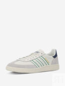 Кеды мужские adidas Handball Spezial, Белый IF1959A01-. фото 3