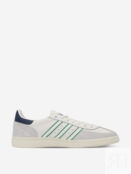 Кеды мужские adidas Handball Spezial, Белый IF1959A01-. фото 5