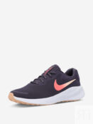 Кроссовки женские Nike Revolution 7, Фиолетовый FB2208N06-500 фото 3