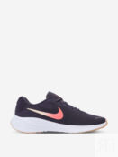 Кроссовки женские Nike Revolution 7, Фиолетовый FB2208N06-500 фото 5