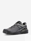 Полуботинки мужские Salomon X Ultra 360, Черный L47448300S03-. фото 3