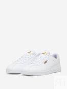 Кеды женские PUMA Club II Sl, Белый 397445P0P-02 фото 2