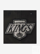 Бейсболка с сеточкой AMERICAN NEEDLE 41152A-LAK Los Angeles Kings Raglan Bo 06-666XDOXA3Y-09 фото 5