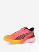 Кроссовки женские PUMA Darter Pro, Розовый 310152P0P-03 фото 2