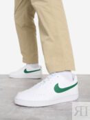 Кеды мужские Nike Court Vision Lo NN ESS, Белый DH2987N06-111 фото 1