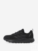 Полуботинки женские adidas Terrex Anylander, Черный ID3464A01-. фото 2