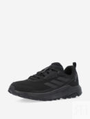 Полуботинки женские adidas Terrex Anylander, Черный ID3464A01-. фото 3