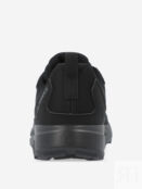 Полуботинки женские adidas Terrex Anylander, Черный ID3464A01-. фото 4