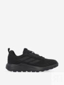 Полуботинки женские adidas Terrex Anylander, Черный ID3464A01-. фото 5