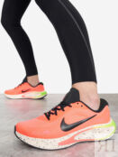 Кроссовки женские Nike Journey Run, Розовый HJ7352N06-674 фото 1