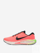 Кроссовки женские Nike Journey Run, Розовый HJ7352N06-674 фото 2