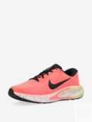 Кроссовки женские Nike Journey Run, Розовый HJ7352N06-674 фото 3