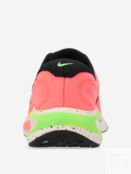 Кроссовки женские Nike Journey Run, Розовый HJ7352N06-674 фото 4