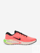 Кроссовки женские Nike Journey Run, Розовый HJ7352N06-674 фото 5