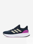 Кроссовки женские adidas Ultrabounce 5, Черный IE8803A01-. фото 2