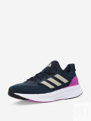 Кроссовки женские adidas Ultrabounce 5, Черный IE8803A01-. фото 3