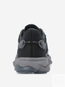 Кроссовки мужские adidas Ozweego, Черный IF9569A01-. фото 4