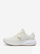 Кроссовки женские PUMA Skyrocket Lite Alt, Белый 380067P0P-08 фото 1