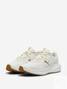 Кроссовки женские PUMA Skyrocket Lite Alt, Белый 380067P0P-08 фото 2