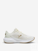 Кроссовки женские PUMA Skyrocket Lite Alt, Белый 380067P0P-08 фото 3