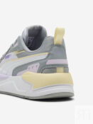 Кроссовки женские PUMA X-Ray 3, Белый 399064P0P-14 фото 5