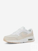 Кроссовки женские Nike Air Max Sc Trend, Бежевый FQ8722N06-100 фото 3