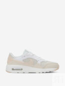 Кроссовки женские Nike Air Max Sc Trend, Бежевый FQ8722N06-100 фото 5