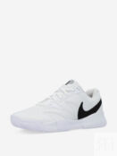 Кроссовки мужские Nike Court Lite 4, Белый FD6574N06-100 фото 3