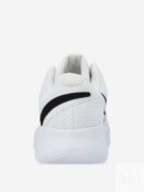 Кроссовки мужские Nike Court Lite 4, Белый FD6574N06-100 фото 4