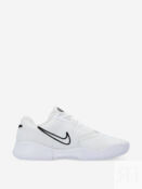 Кроссовки мужские Nike Court Lite 4, Белый FD6574N06-100 фото 5