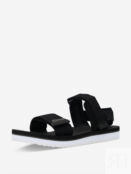 Сандалии женские Columbia Via™ Sandal, Черный 2027341CLB-012 фото 2