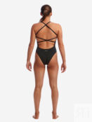 Купальник женский Funkita Bronzed, Черный FS38L-BGEIGNF4V-BLACK фото 2