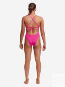 Купальник женский Funkita Candy, Розовый FKS001L-PEIGNF4V-PINK фото 2