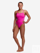 Купальник женский Funkita Candy, Розовый FKS001L-PEIGNF4V-PINK фото 3