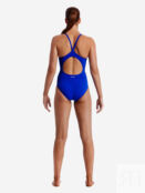 Купальник женский Funkita Diamond Still Speed, Синий FS11L-BLEIGNF4V-BLUE фото 2