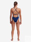 Купальник женский Funkita Zinc`d, Синий FS38L-NEIGNF4V-NAVY фото 2