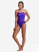 Купальник женский Funkita Purple punch, Фиолетовый FS15L-PREIGNF4V-PURPLE фото 3