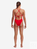 Купальник женский Funkita Fire, Красный FKS001L-REIGNF4V-RED фото 2