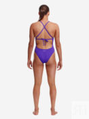 Купальник женский Funkita Crush, Фиолетовый FKS001L-PREIGNF4V-PURPLE фото 2