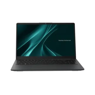 Ноутбук MAIBENBEN B315A 15.6" (B315A-i521UMF1SPGRE2)