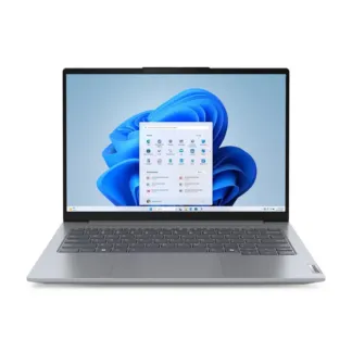 Ноутбук LENOVO ThinkBook 14-IML 14" (21MR00CKGQ)