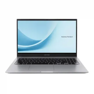 Ноутбук MAIBENBEN B115B 15.6" (B115B-R752UMF1SPSRE2)