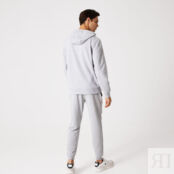 Мужская толстовка Lacoste SPORT фото 2