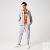 Мужская толстовка Lacoste SPORT фото 3